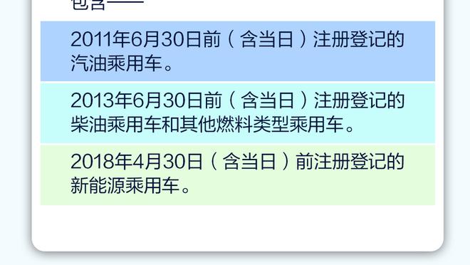 表现不俗！瓦塞尔24中11拿到26分4板7助