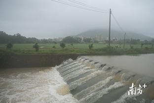 雷吉谈最后18场目标：我们想打出最佳的水平 我想找回手感