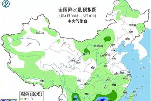 每体：神扑+21轮第12次零封！特狮回归对防守稳固起到决定性作用