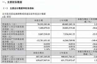 惨？内马尔将第三次错过美洲杯，上次缺席巴西队夺得冠军！