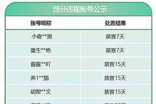 霍伊伦本场比赛数据：1射0正0过人+1关键传球，评分6.5