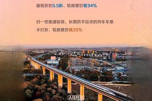 ?克罗斯此前为德国国家队登场106次，打进17球助攻19次