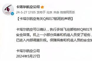 追梦谈球队交易流言：每个人的名字都会被提及 除了库里