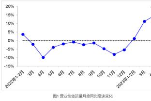 申花球员：很希望C罗出场，毕竟这样的机会非常难得