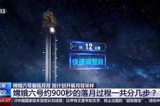 准备抢人？队记：篮网管理层确信 篮网能吸引来明星球员？